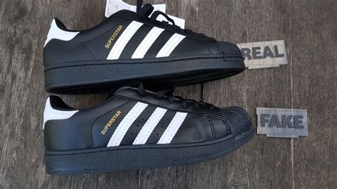 amazon shoes fake|are adidas on amazon real.